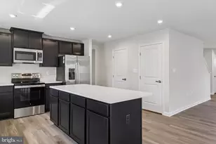 6414 Farrier Wy, Fredericksburg, VA 22407 - Photo 11