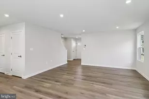 6414 Farrier Wy, Fredericksburg, VA 22407 - Photo 7