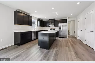 6414 Farrier Way, Fredericksburg, VA 22407 - Photo 11