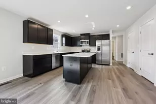 6414 Farrier Wy, Fredericksburg, VA 22407 - Photo 11