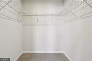 6414 Farrier Wy, Fredericksburg, VA 22407 - Photo 49