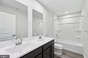 6414 Farrier Wy, Fredericksburg, VA 22407 - Photo 41