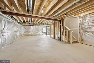 6414 Farrier Wy, Fredericksburg, VA 22407 - Photo 53