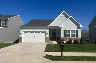 9227 Split Oak Dr, Fredericksburg, VA 22407 - Photo 1