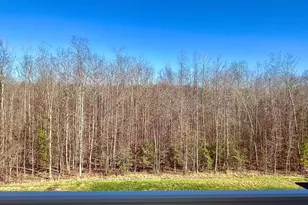 9227 Split Oak Dr, Fredericksburg, VA 22407 - Photo 39