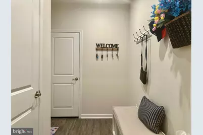 9227 Split Oak Drive, Fredericksburg, VA 22407 - Photo 25