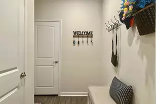 9227 Split Oak Dr, Fredericksburg, VA 22407 - Photo 25