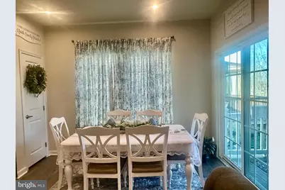 9227 Split Oak Drive, Fredericksburg, VA 22407 - Photo 37