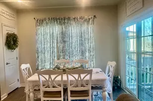 9227 Split Oak Dr, Fredericksburg, VA 22407 - Photo 37