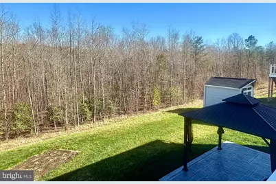 9227 Split Oak Drive, Fredericksburg, VA 22407 - Photo 41