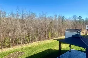 9227 Split Oak Dr, Fredericksburg, VA 22407 - Photo 41