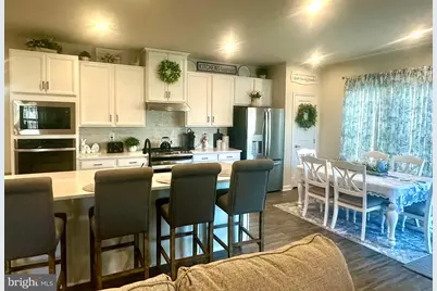 9227 Split Oak Drive, Fredericksburg, VA 22407 - Photo 11