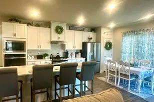 9227 Split Oak Dr, Fredericksburg, VA 22407 - Photo 11