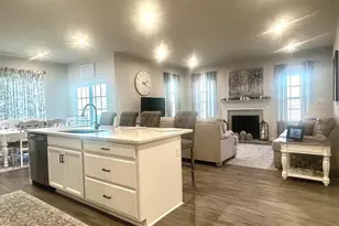 9227 Split Oak Dr, Fredericksburg, VA 22407 - Photo 9