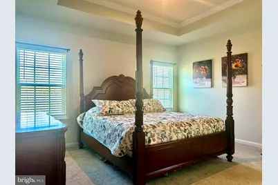 9227 Split Oak Drive, Fredericksburg, VA 22407 - Photo 15