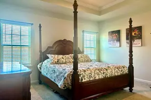 9227 Split Oak Dr, Fredericksburg, VA 22407 - Photo 15