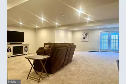 9227 Split Oak Drive, Fredericksburg, VA 22407 - Photo 33