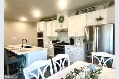 9227 Split Oak Drive, Fredericksburg, VA 22407 - Photo 13