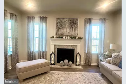 9227 Split Oak Drive, Fredericksburg, VA 22407 - Photo 5