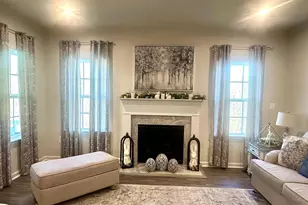 9227 Split Oak Dr, Fredericksburg, VA 22407 - Photo 5