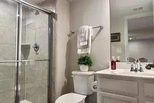 9227 Split Oak Dr, Fredericksburg, VA 22407 - Photo 31