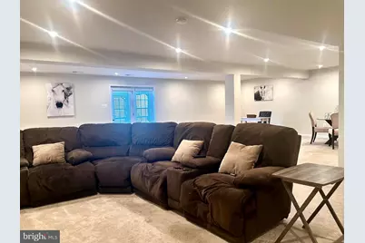 9227 Split Oak Drive, Fredericksburg, VA 22407 - Photo 29