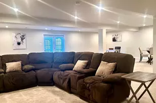 9227 Split Oak Dr, Fredericksburg, VA 22407 - Photo 29