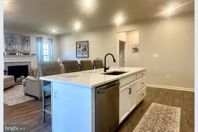 9227 Split Oak Drive, Fredericksburg, VA 22407 - Photo 35