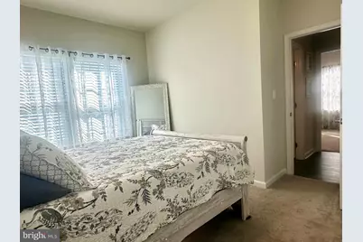 9227 Split Oak Drive, Fredericksburg, VA 22407 - Photo 21