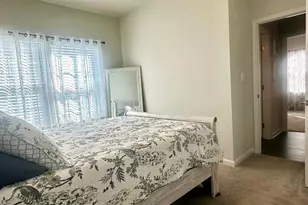 9227 Split Oak Dr, Fredericksburg, VA 22407 - Photo 21