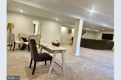 9227 Split Oak Drive, Fredericksburg, VA 22407 - Photo 27