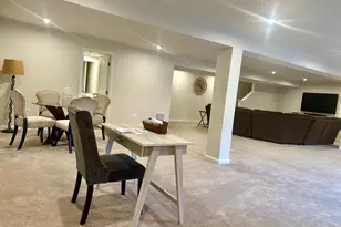 9227 Split Oak Dr, Fredericksburg, VA 22407 - Photo 27