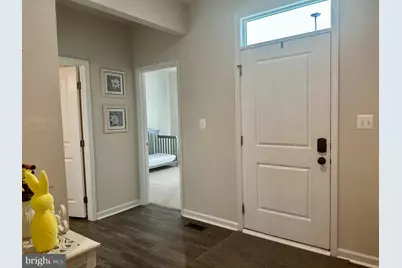 9227 Split Oak Drive, Fredericksburg, VA 22407 - Photo 19