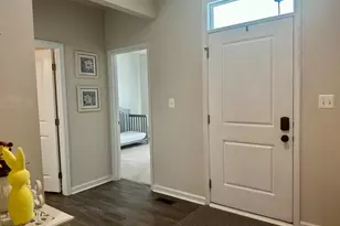 9227 Split Oak Dr, Fredericksburg, VA 22407 - Photo 19