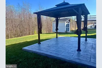 9227 Split Oak Drive, Fredericksburg, VA 22407 - Photo 3