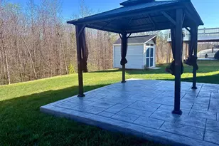 9227 Split Oak Dr, Fredericksburg, VA 22407 - Photo 3