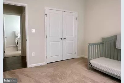 9227 Split Oak Drive, Fredericksburg, VA 22407 - Photo 23