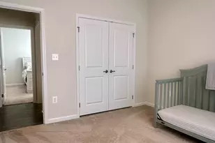 9227 Split Oak Dr, Fredericksburg, VA 22407 - Photo 23