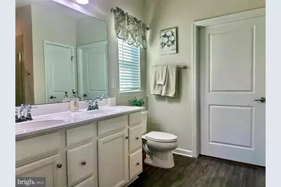 9227 Split Oak Drive, Fredericksburg, VA 22407 - Photo 17