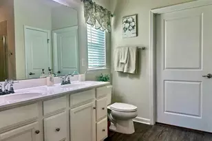 9227 Split Oak Dr, Fredericksburg, VA 22407 - Photo 17