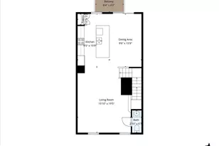 6506 Crittenden Ln, Spotsylvania, VA 22553 - Photo 45