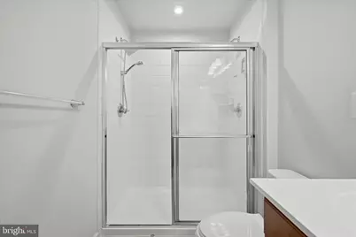 6506 Crittenden Lane, Spotsylvania, VA 22553 - Photo 31