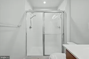 6506 Crittenden Ln, Spotsylvania, VA 22553 - Photo 31