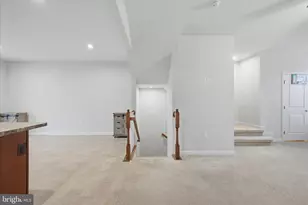 6506 Crittenden Ln, Spotsylvania, VA 22553 - Photo 11