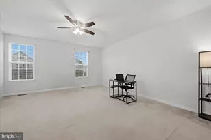 6506 Crittenden Ln, Spotsylvania, VA 22553 - Photo 13