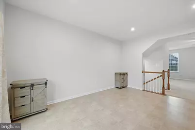 6506 Crittenden Lane, Spotsylvania, VA 22553 - Photo 17