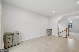 6506 Crittenden Ln, Spotsylvania, VA 22553 - Photo 17