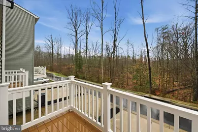 6506 Crittenden Lane, Spotsylvania, VA 22553 - Photo 39