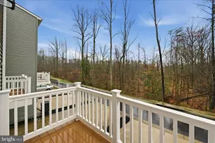 6506 Crittenden Ln, Spotsylvania, VA 22553 - Photo 39