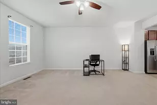 6506 Crittenden Ln, Spotsylvania, VA 22553 - Photo 15